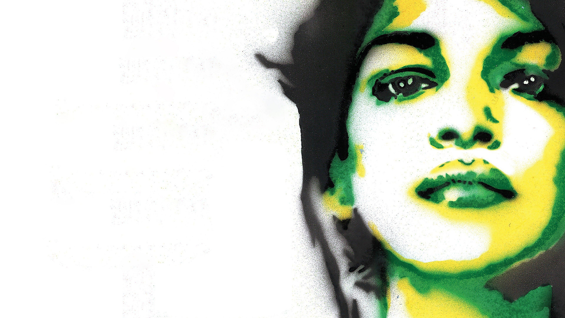 Matangi/Maya/M.I.A.