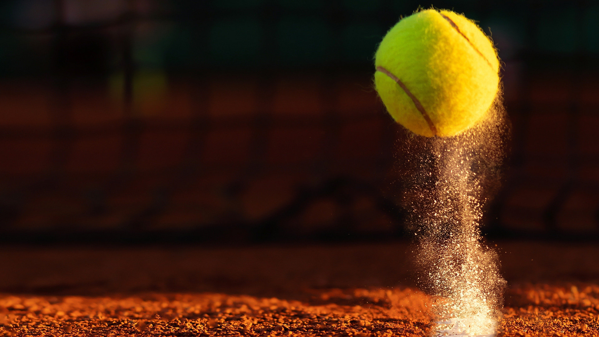 2024 Geneva Open Tennis: Finale: Tomas Machac vs. Casper Ruud