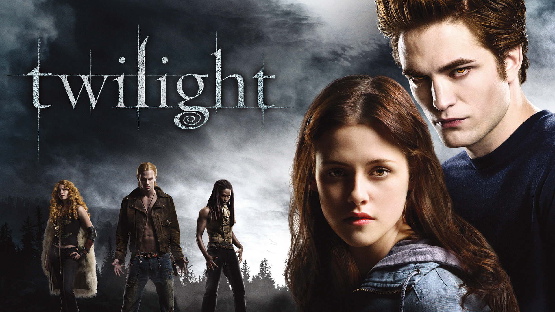 Twilight