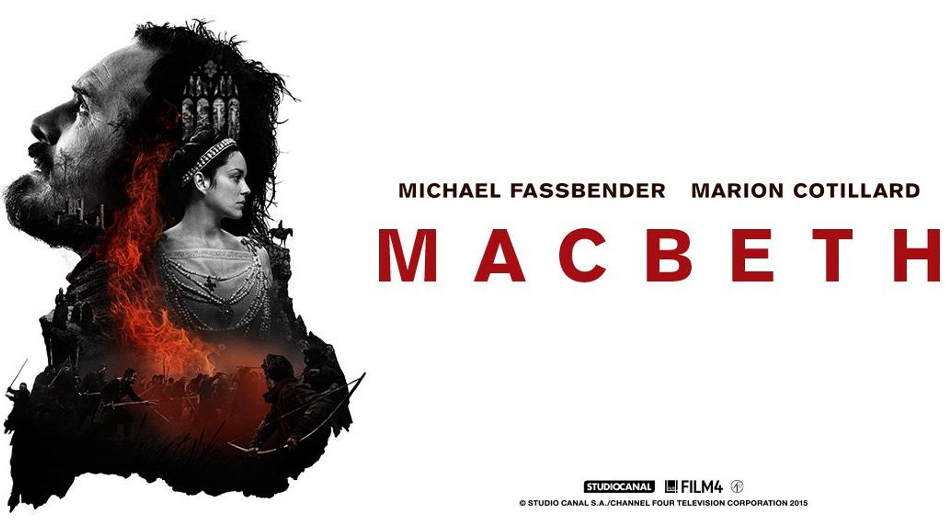 Macbeth