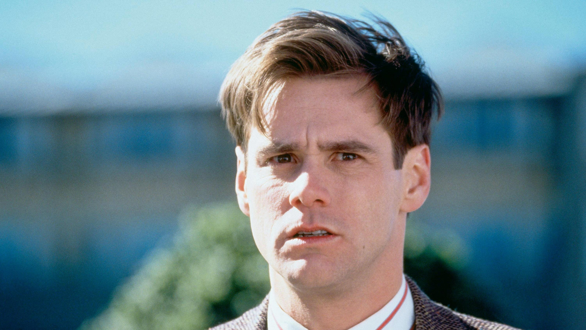 The Truman Show