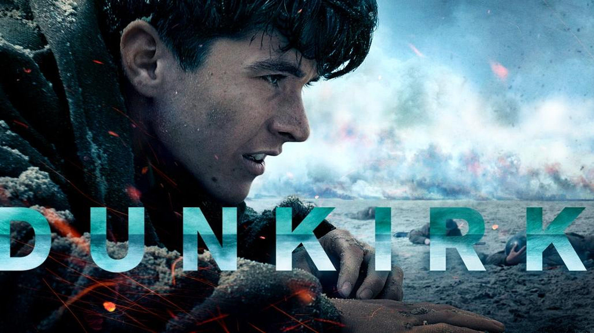 Dunkirk