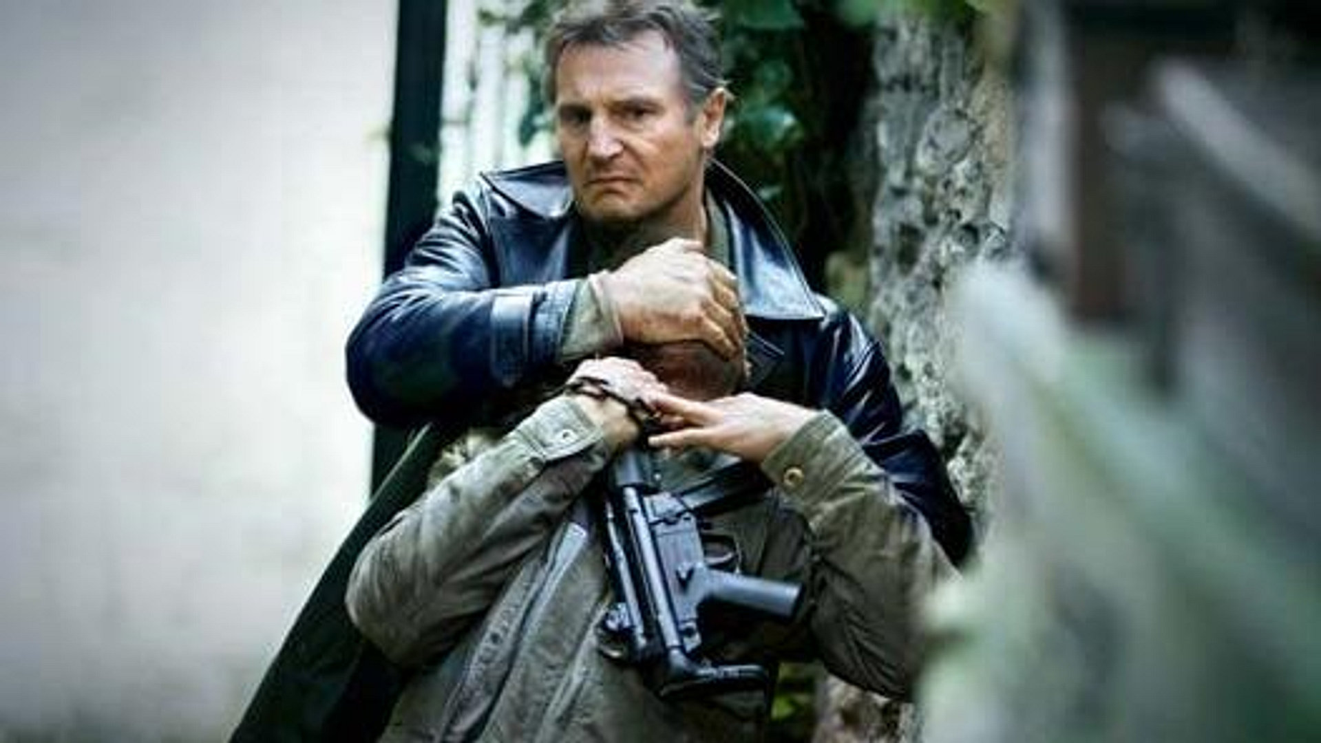 Taken 2