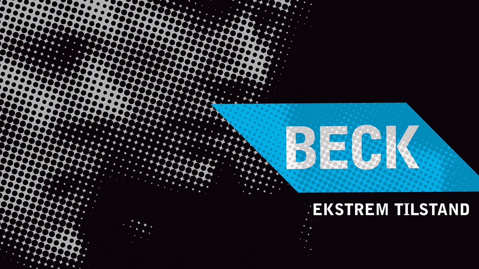 Beck - Ekstrem tilstand (17)