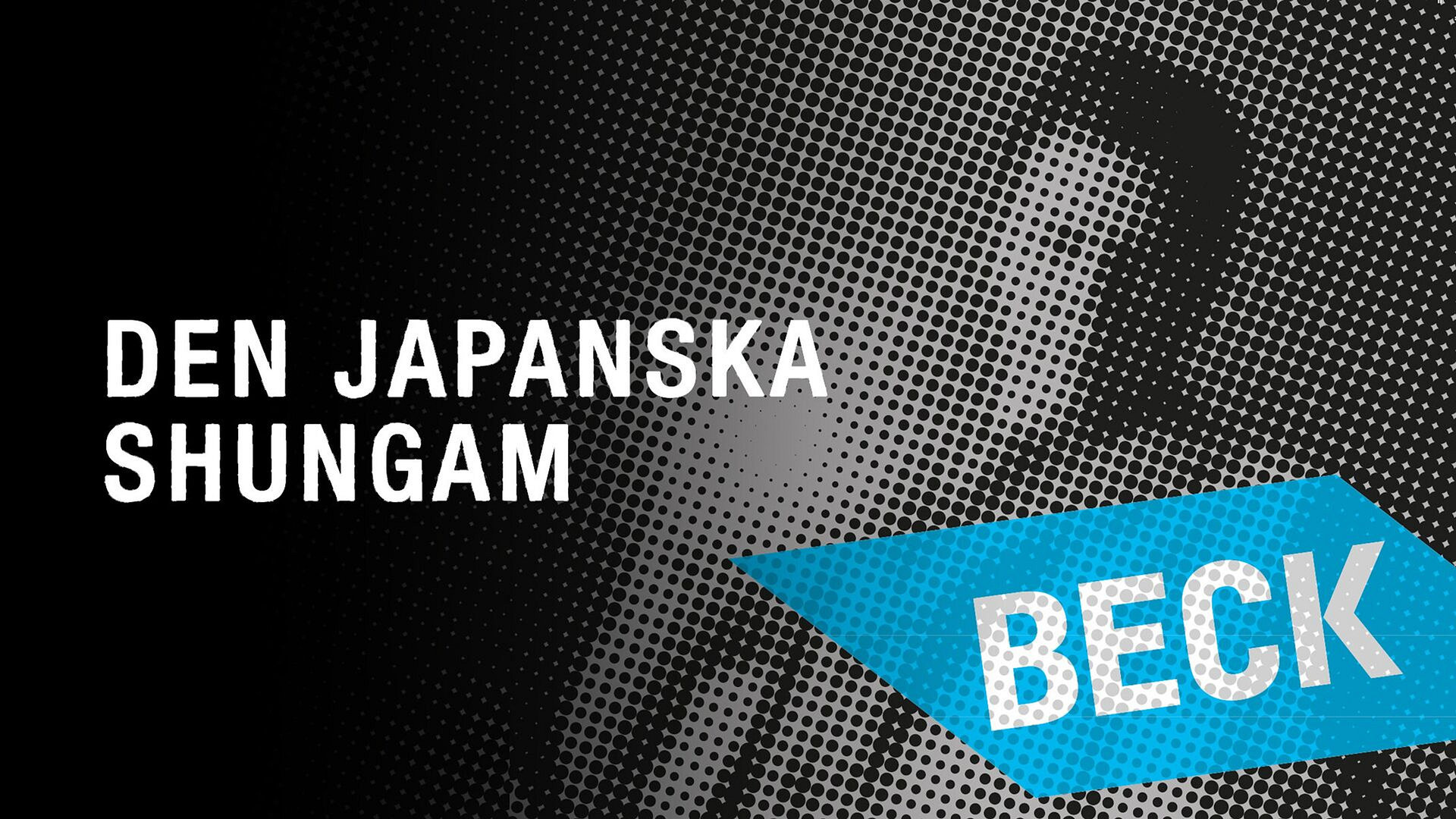 Beck - Den japanske Shunga (21)