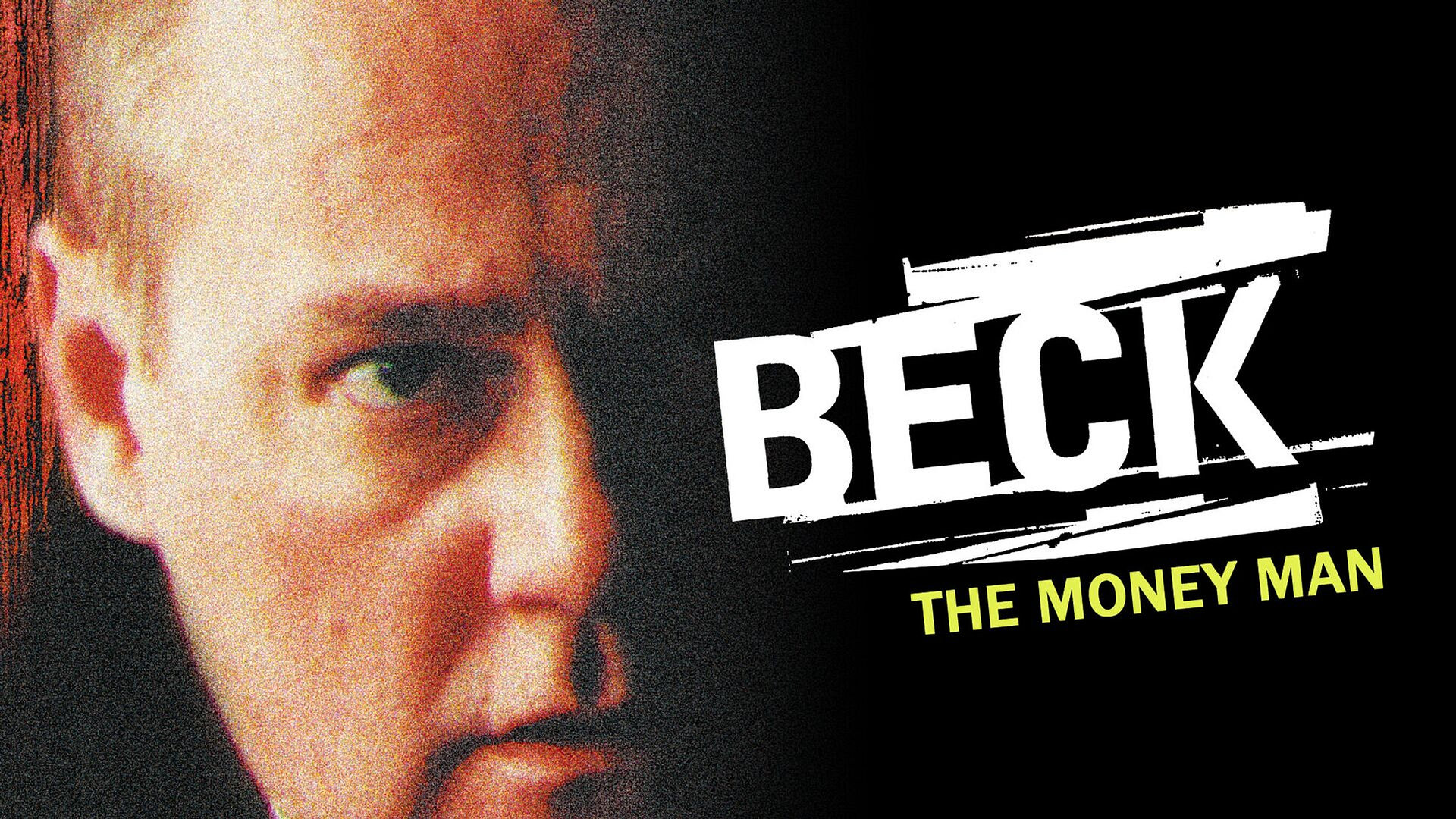 Beck - The Money Man (7)