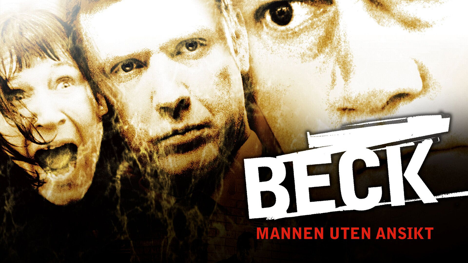 Beck - Mannen uten ansikt (10)