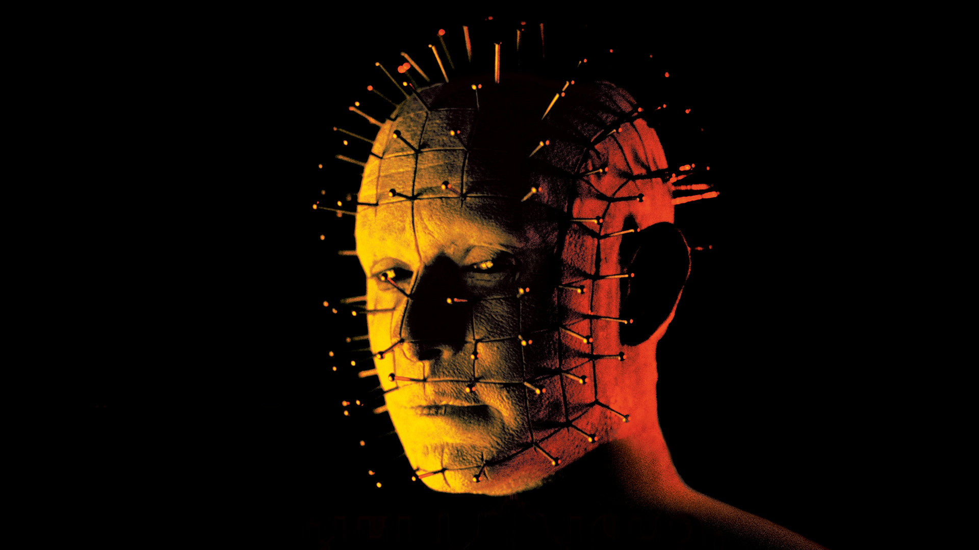 Hellraiser V: Inferno