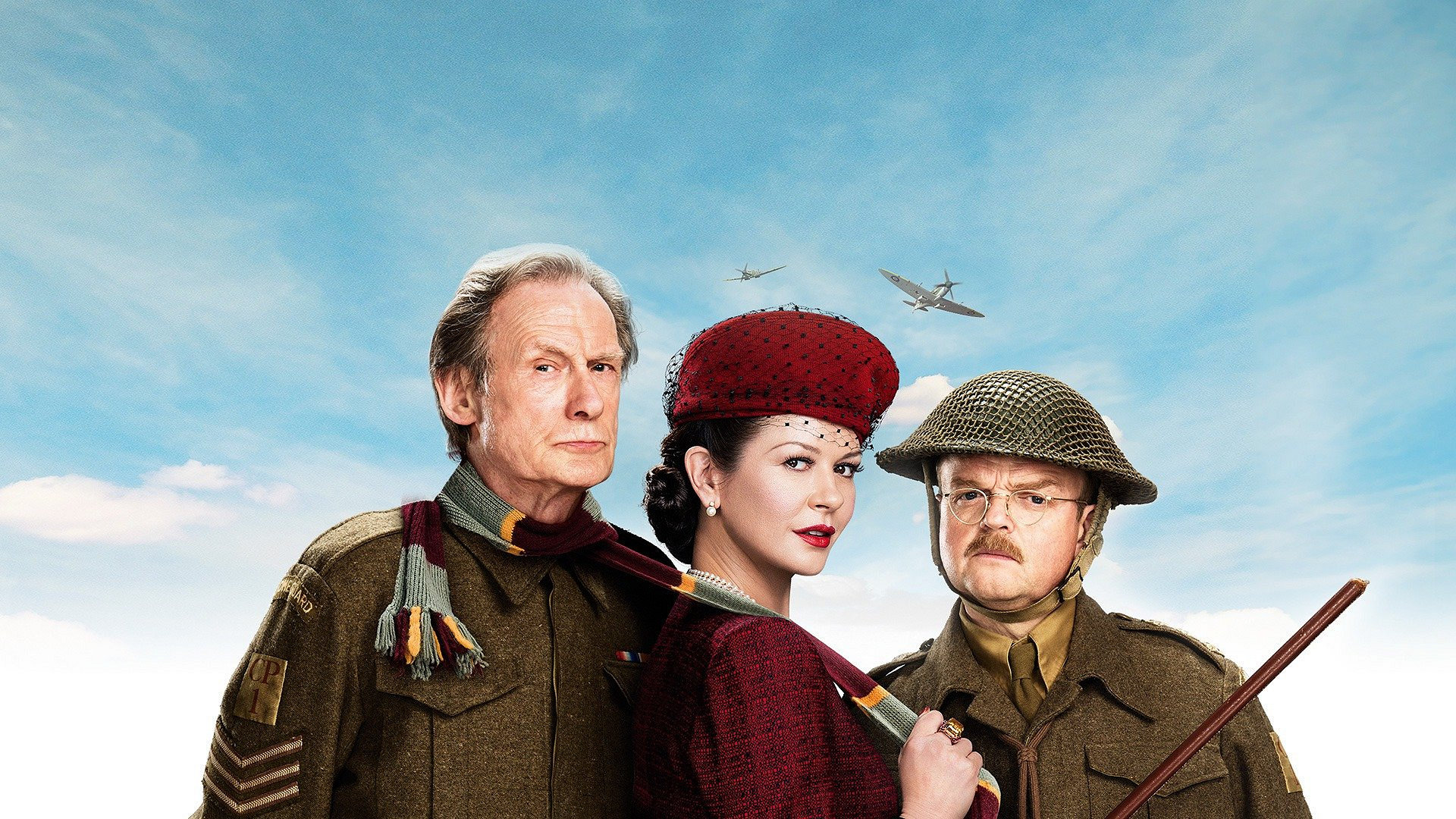 Dad's Army