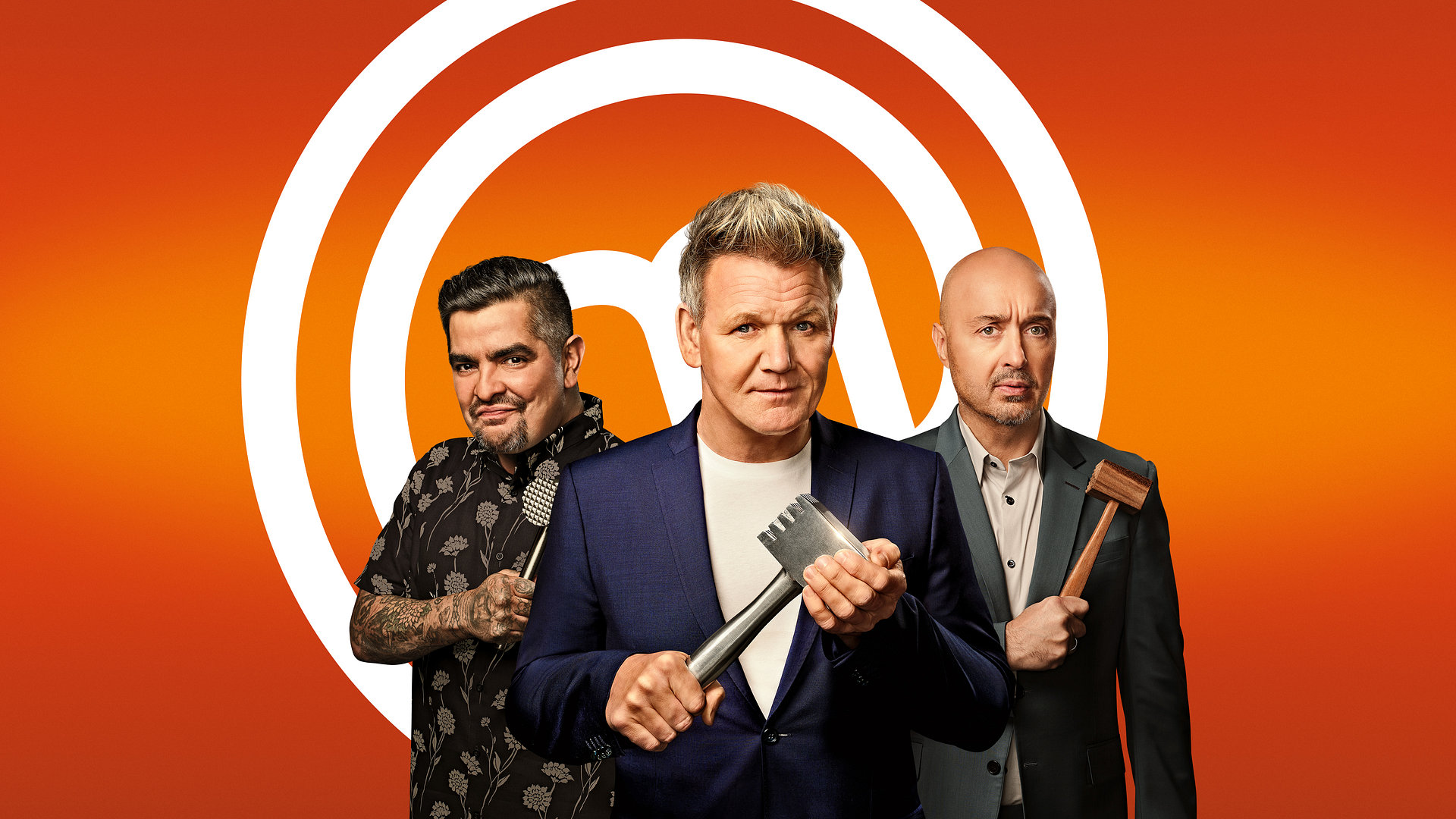 Masterchef USA