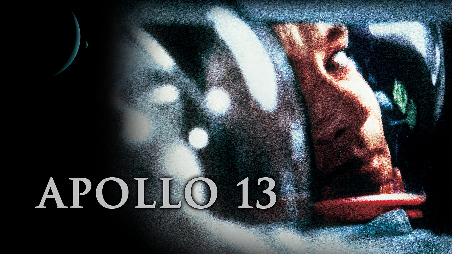 Apollo 13