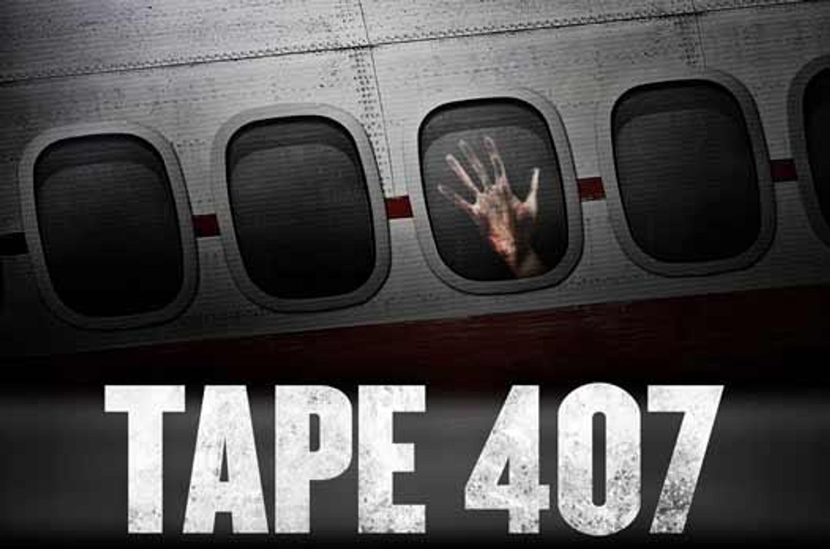 Tape 407