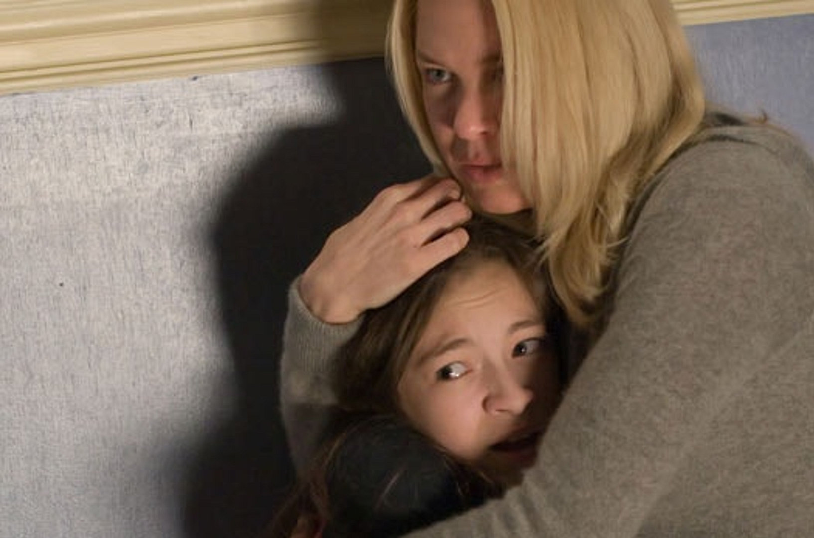 Case 39