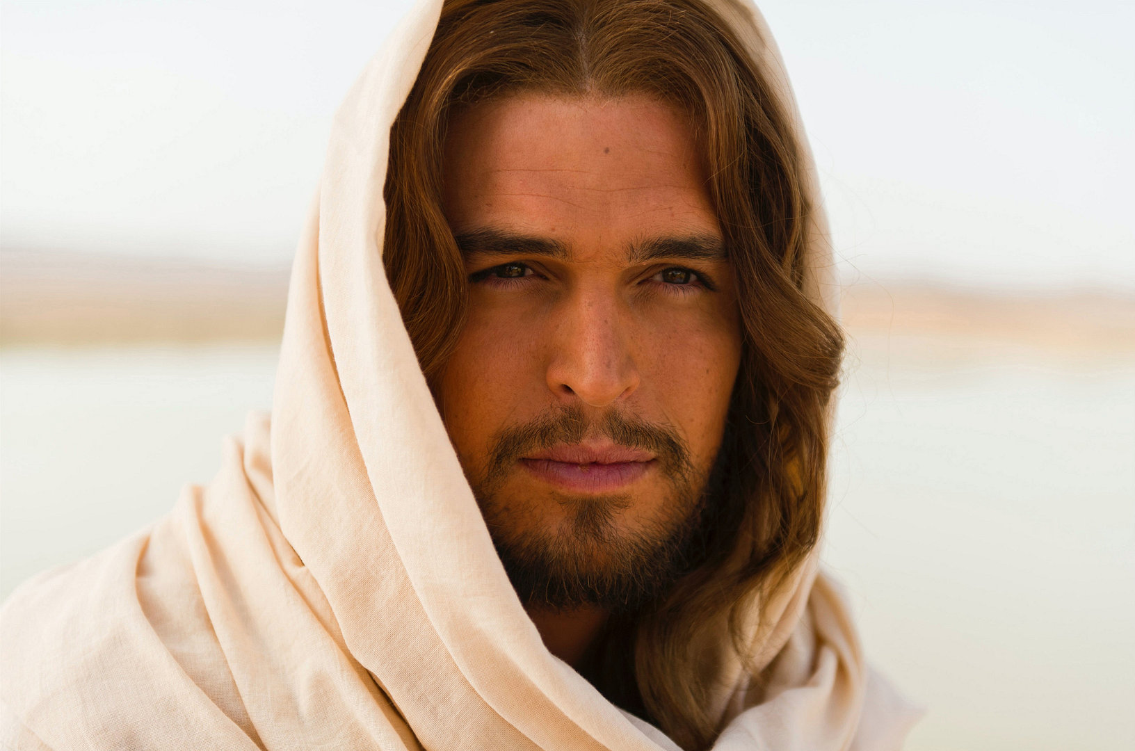 Son of God