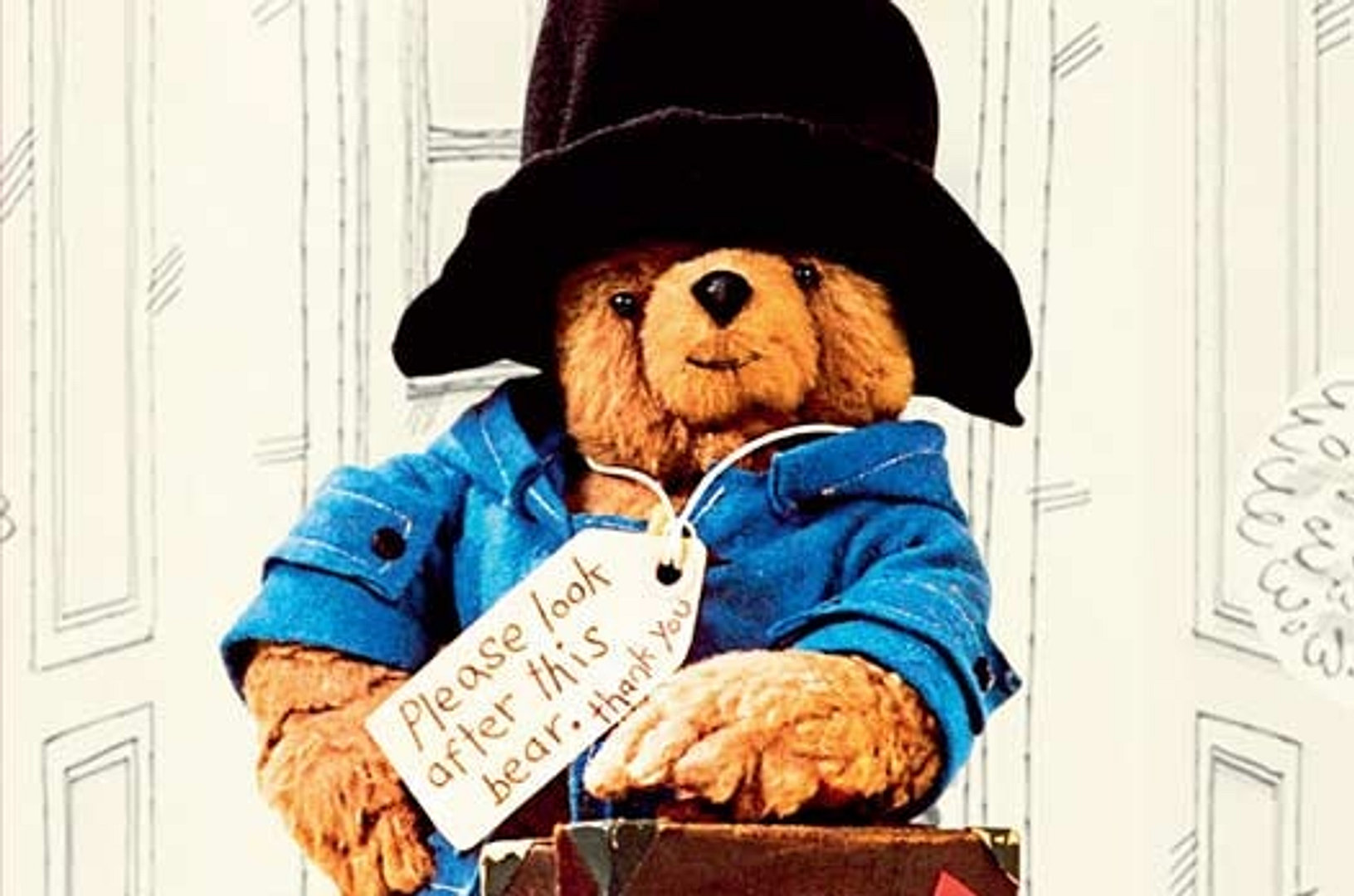 Paddington