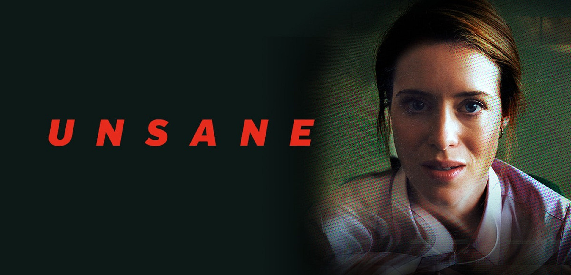 Unsane