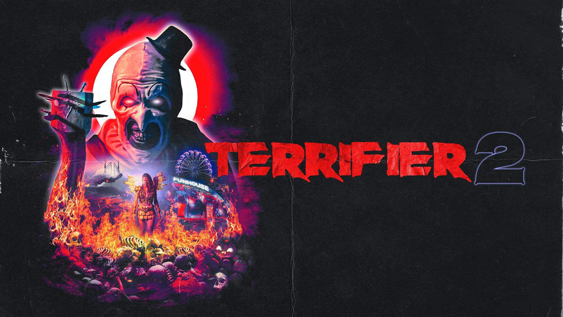 Terrifier 2