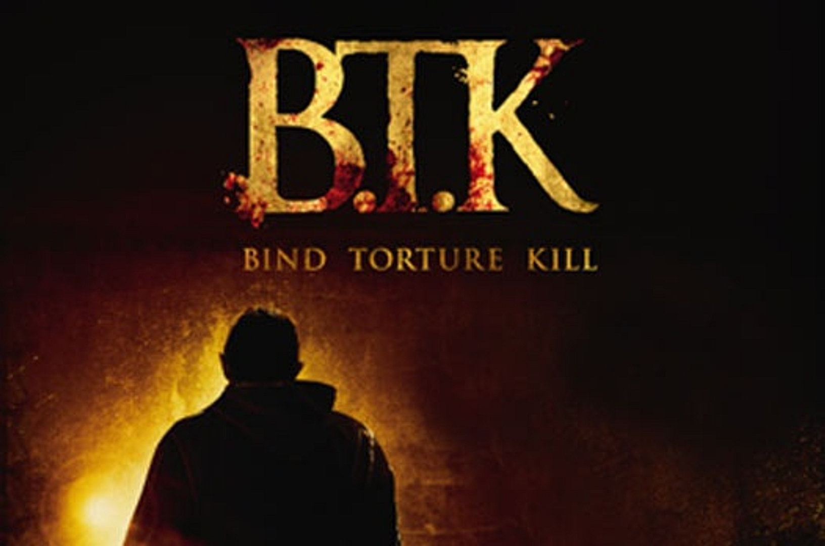 B.T.K