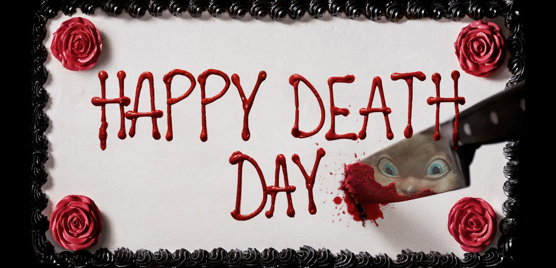 Happy Death Day