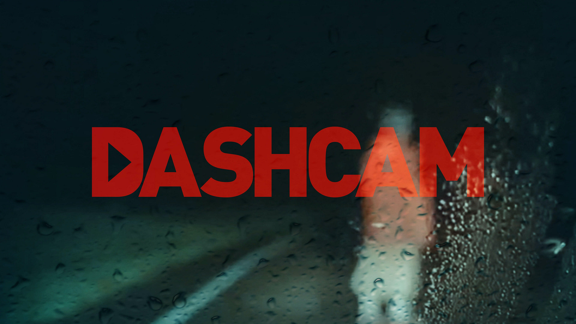 Dashcam