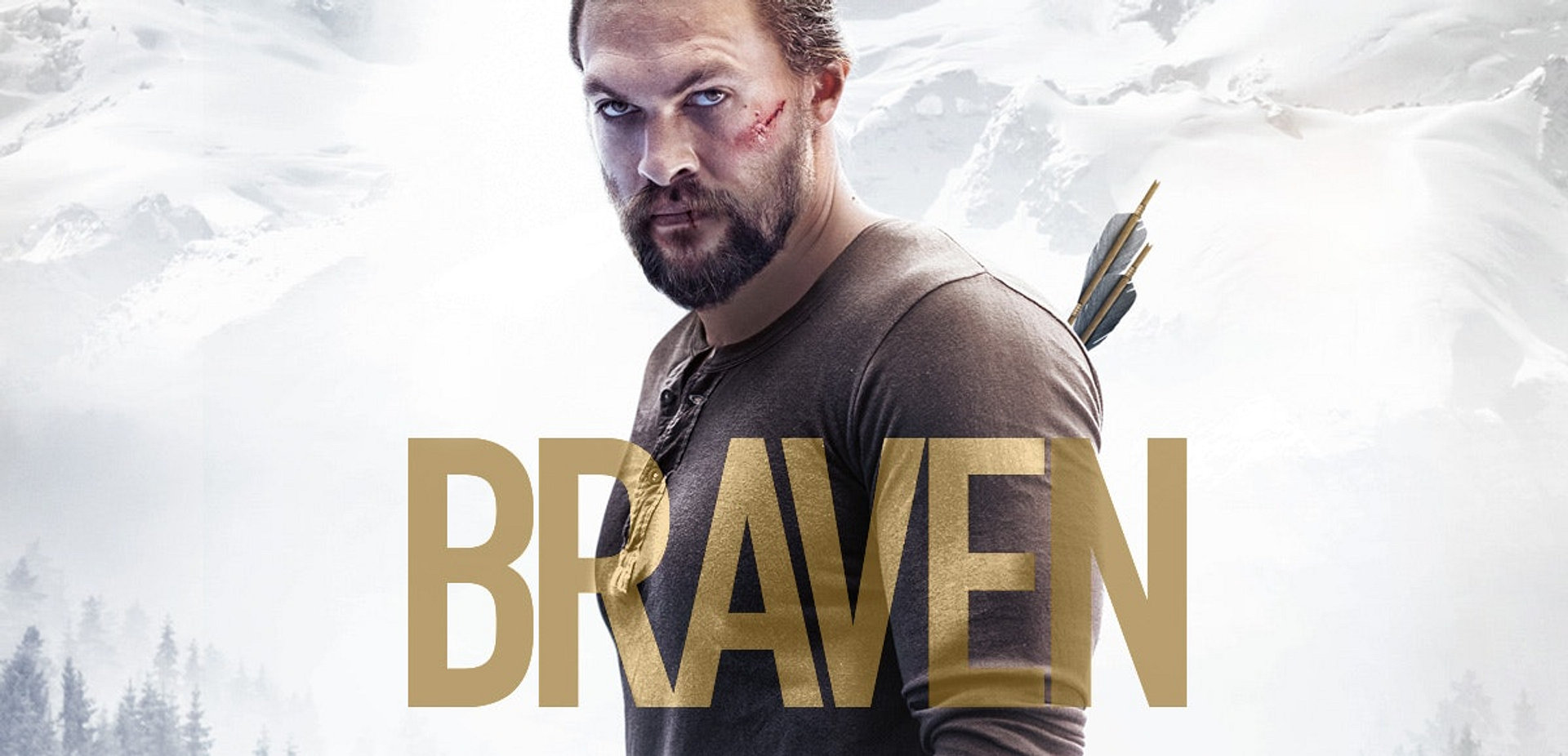 Braven