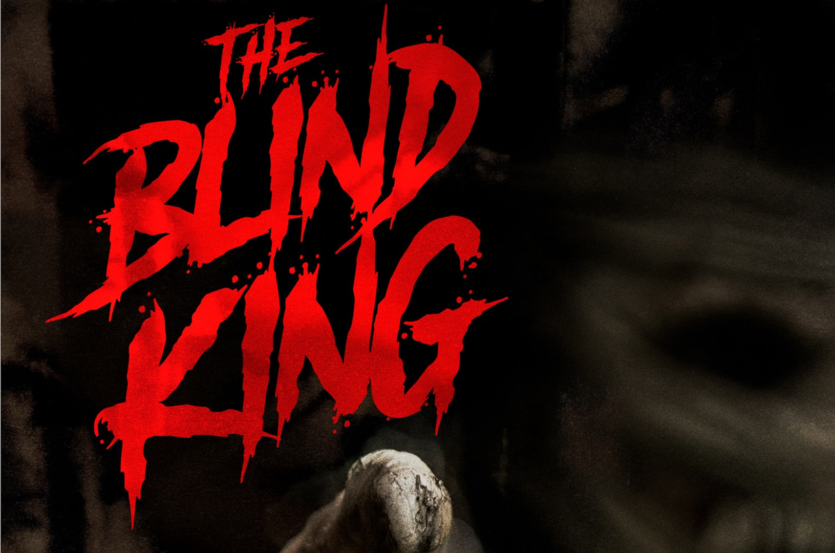 The Blind King