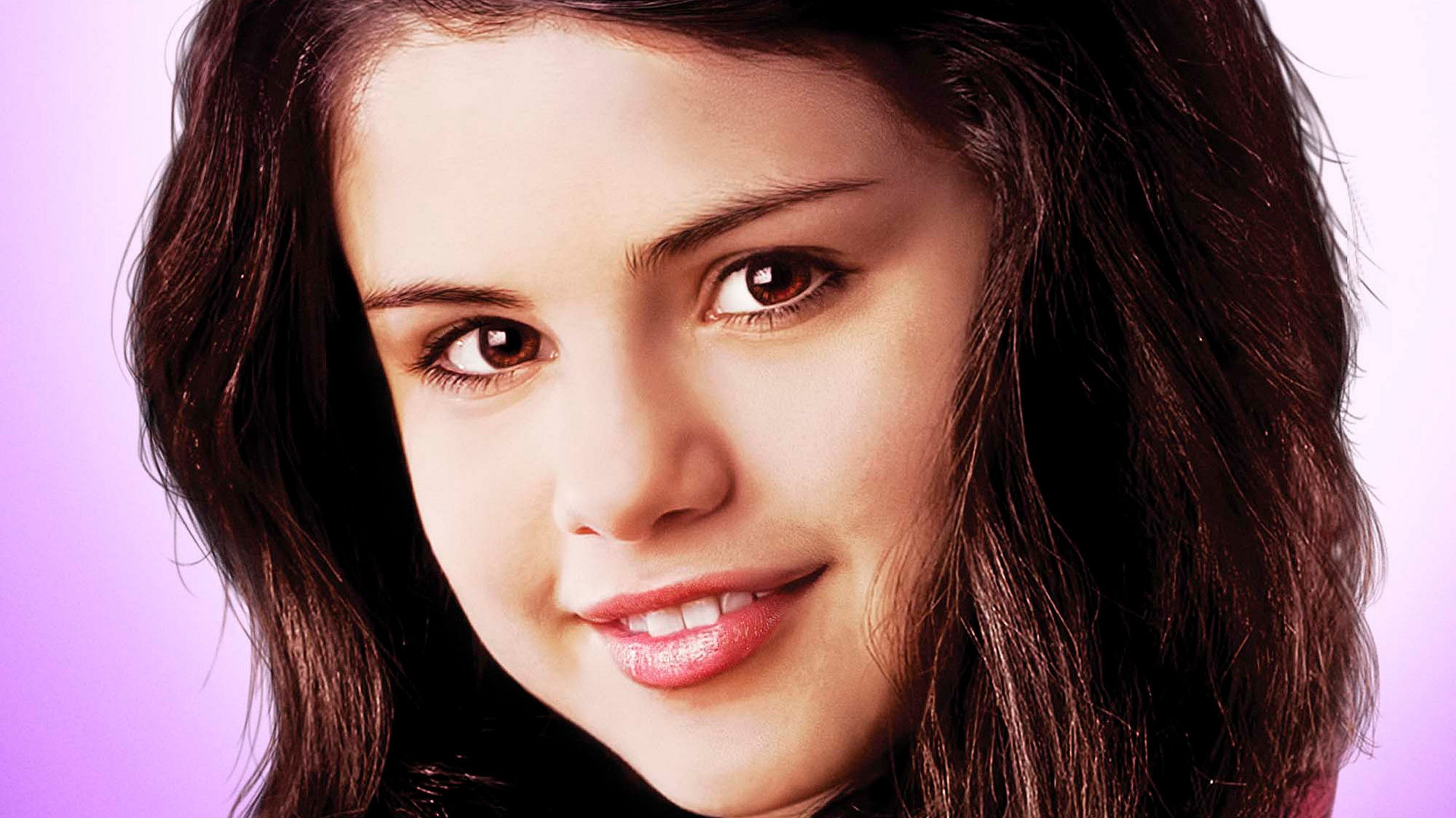 Another Cinderella Story