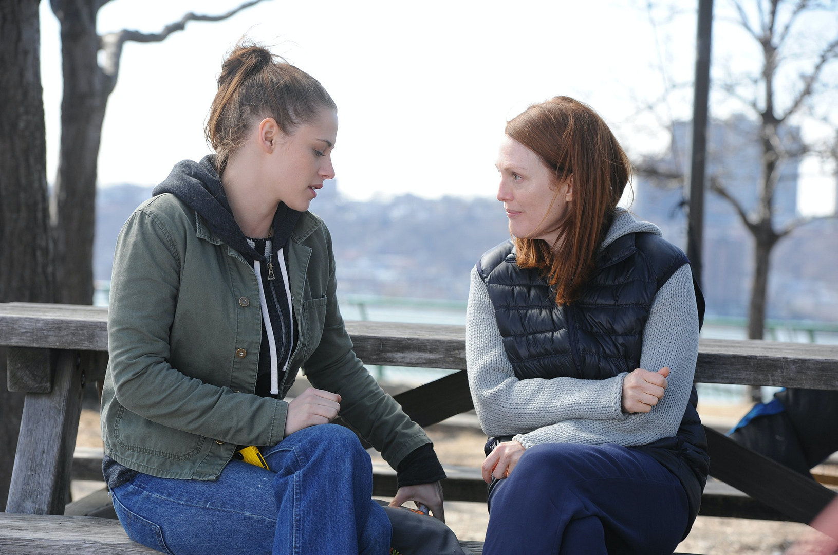 Still Alice