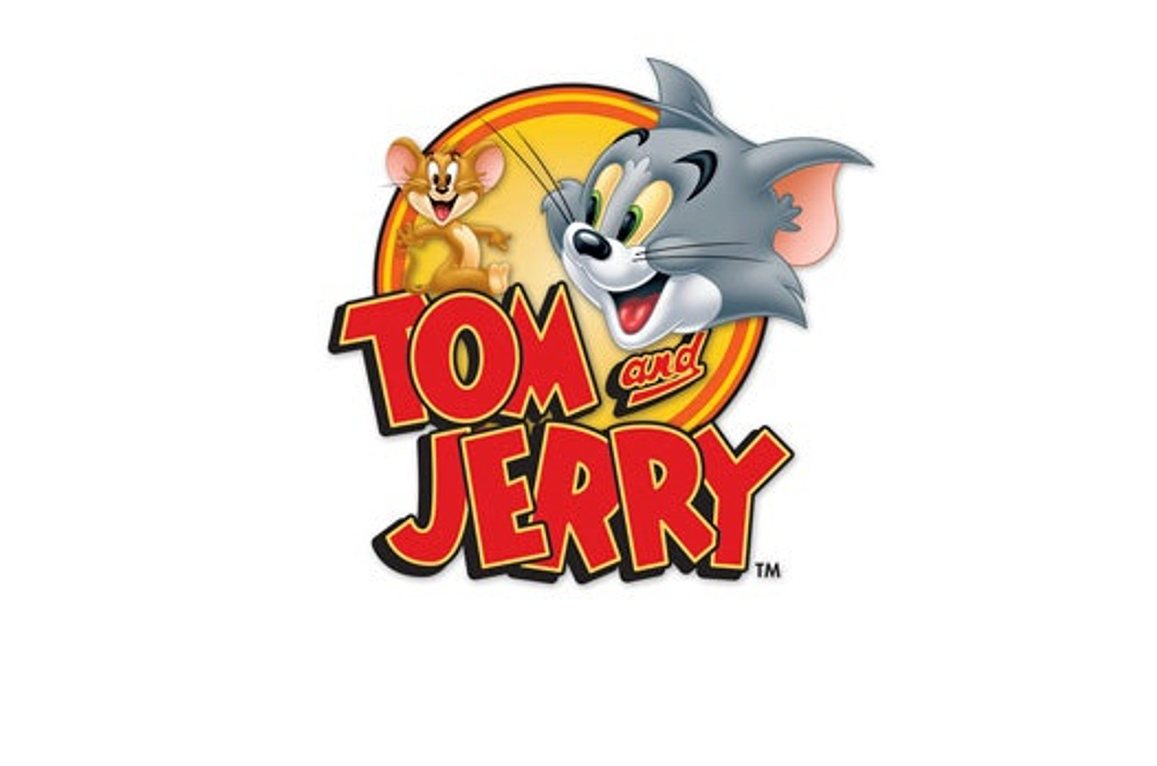 Tom and Jerry: Merry Mice