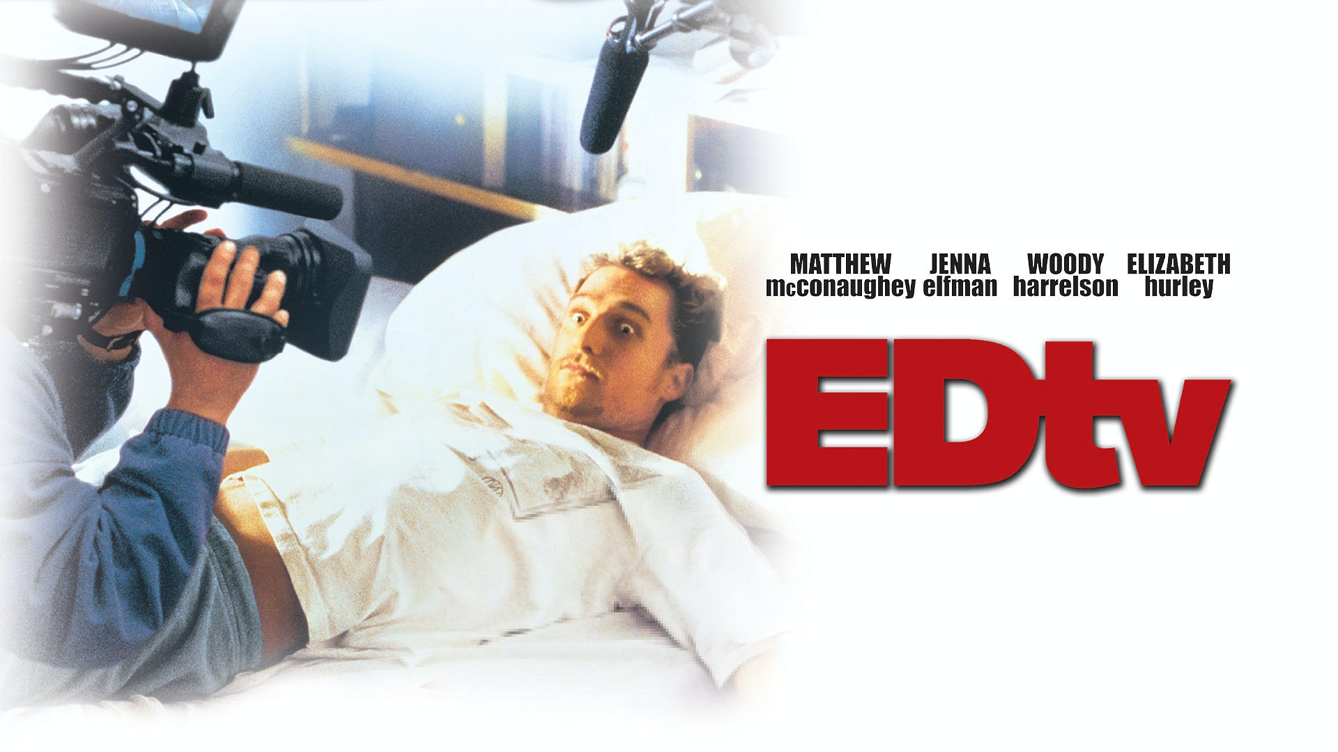 EDtv