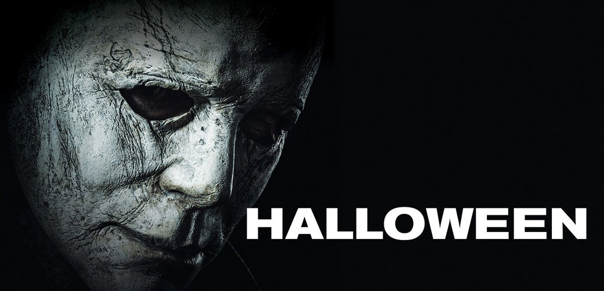 Halloween (2018)