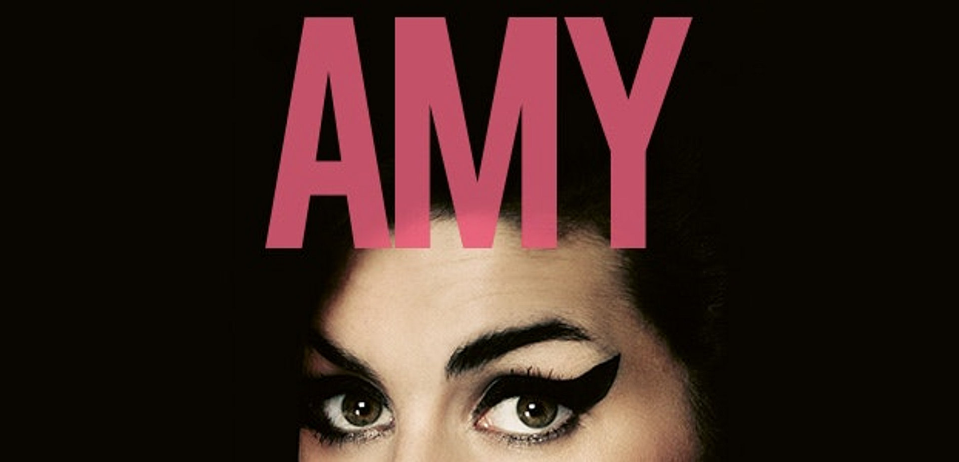 Amy