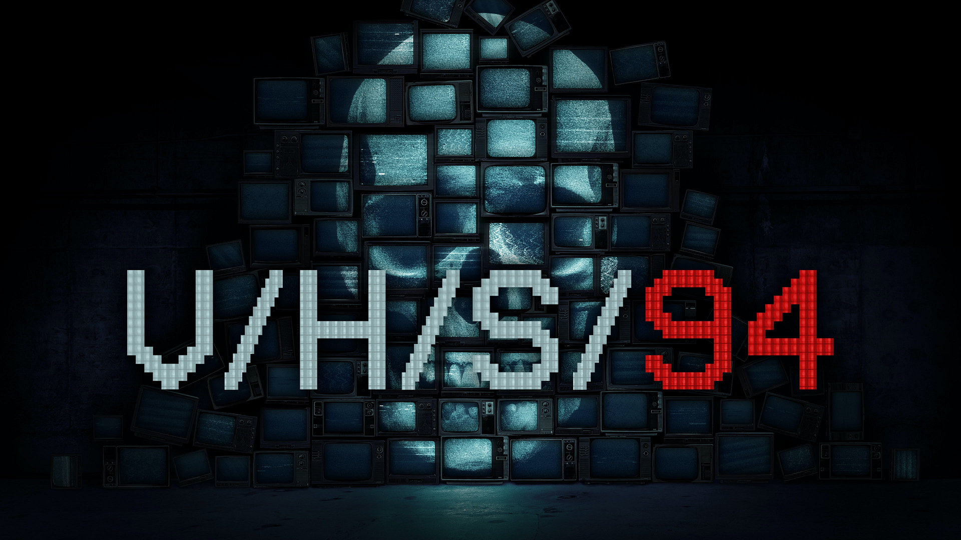 V/H/S/94