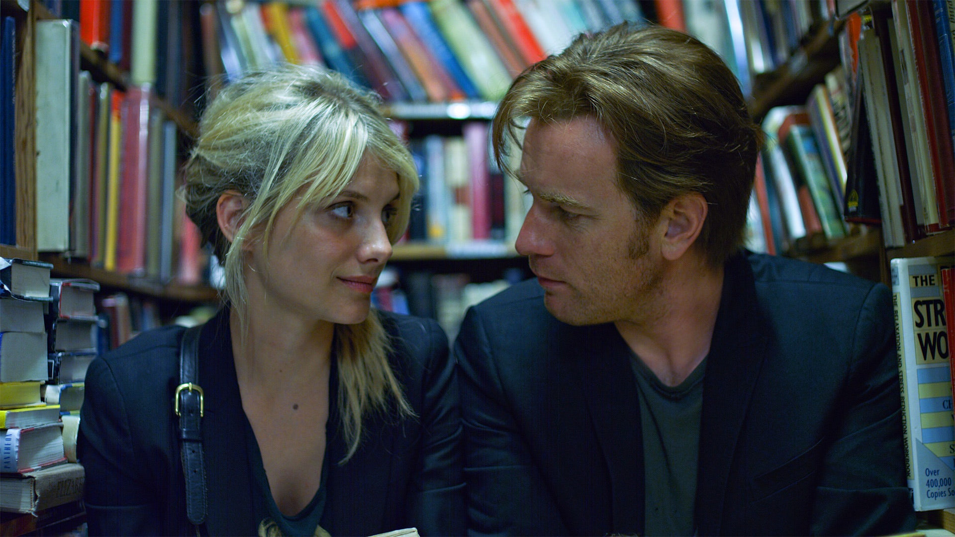 Beginners