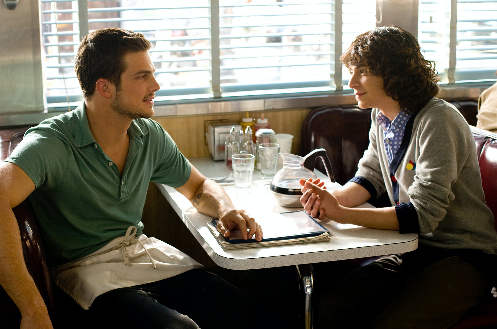 Step Up 3