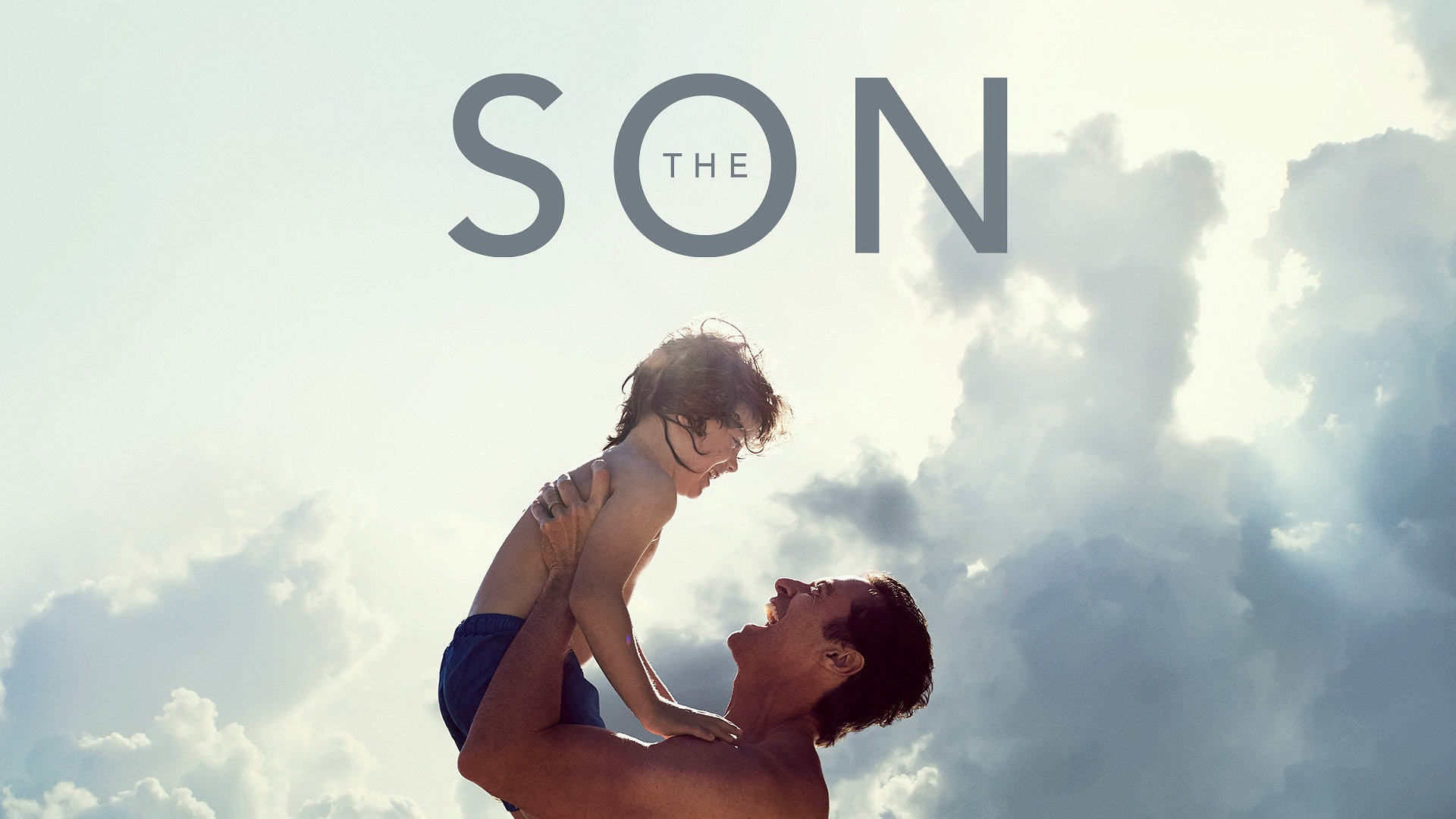 The Son