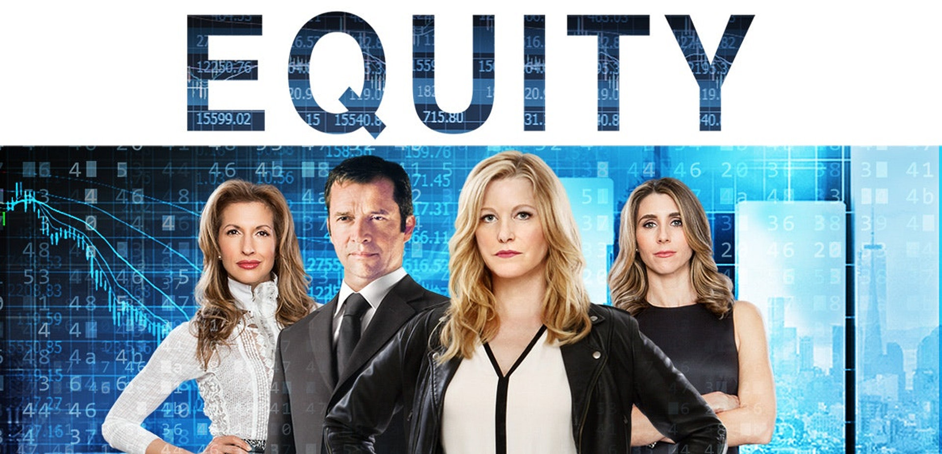 Equity