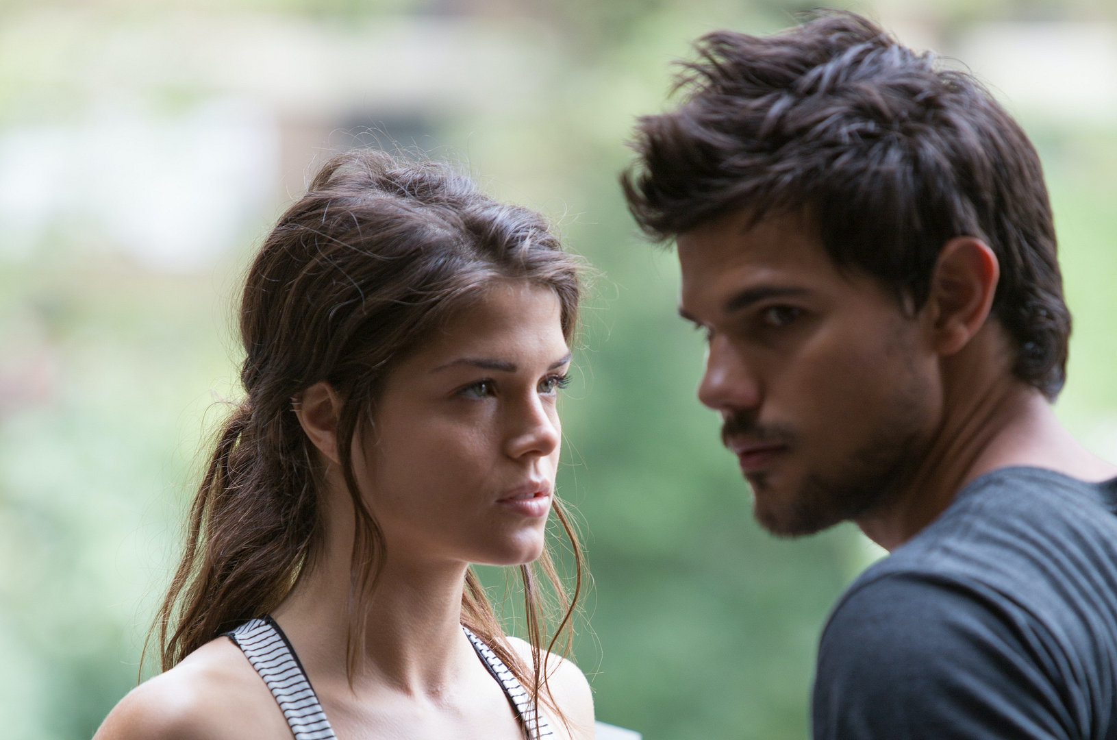 Tracers