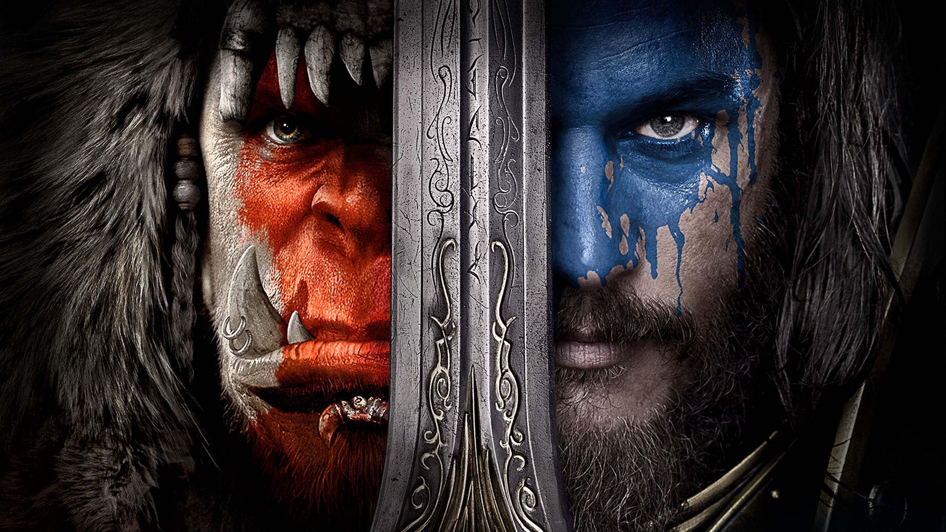 Warcraft