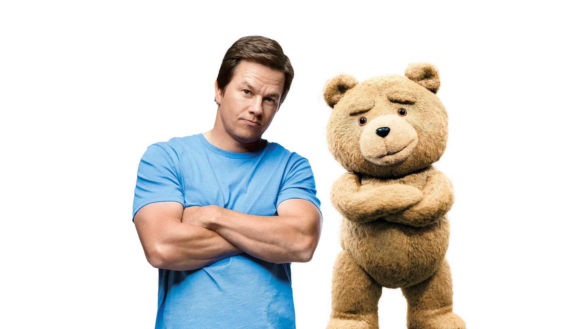 Ted 2