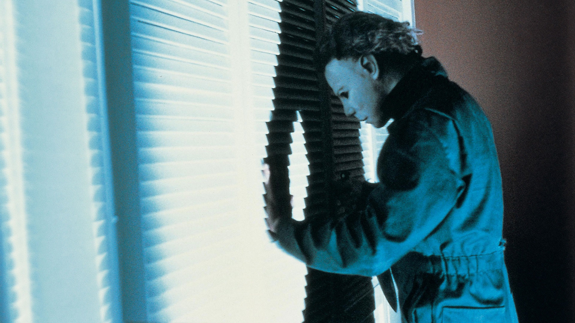 Halloween II (1981)