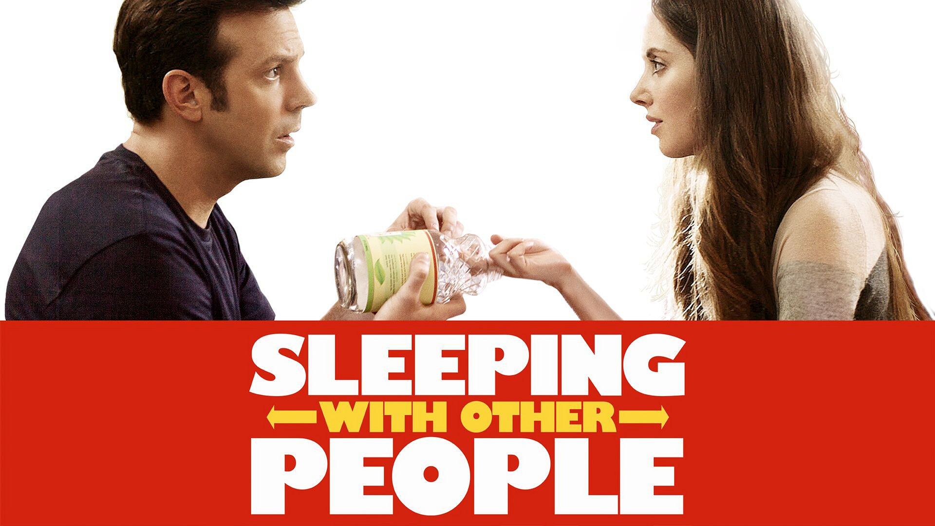 Sleeping with Other People