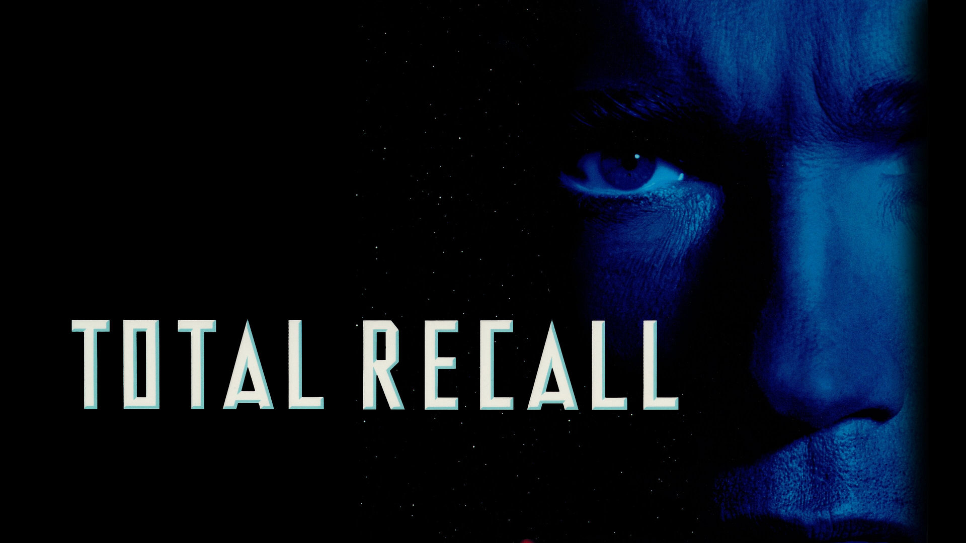 Total Recall