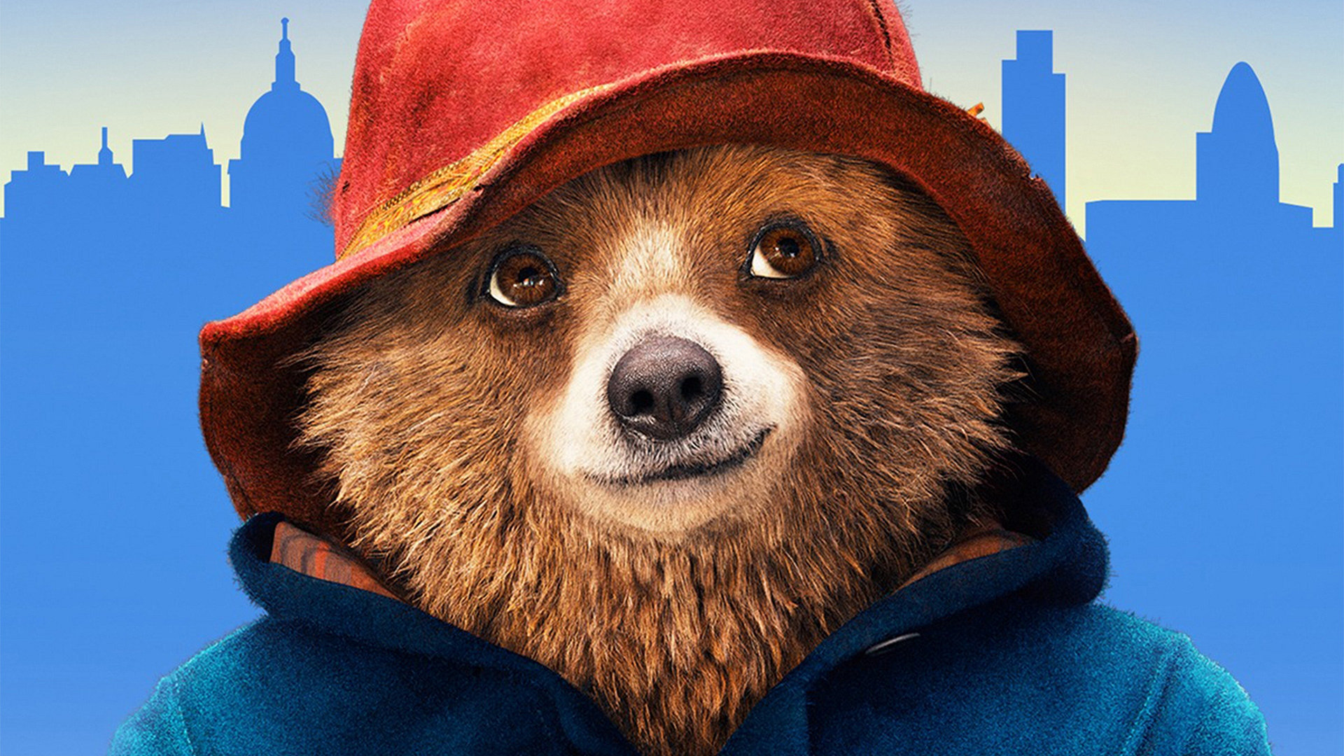 Paddington