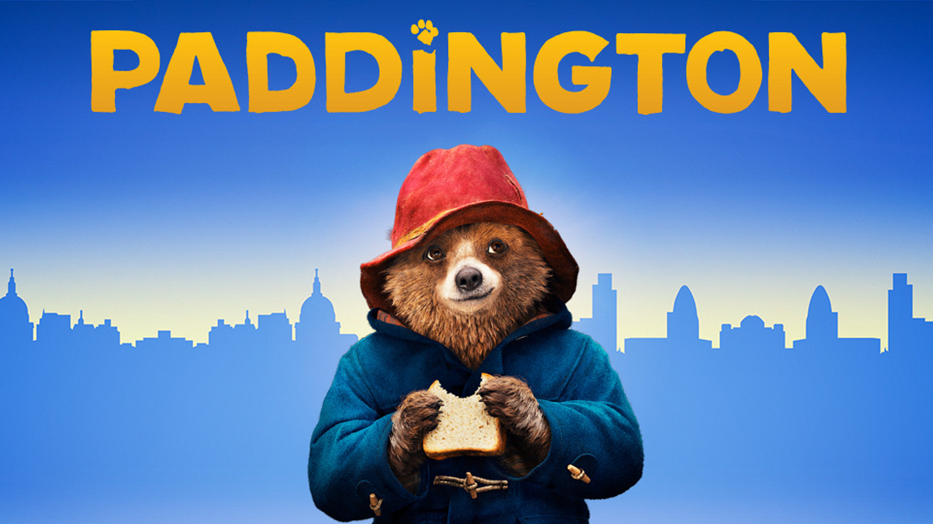 Paddington