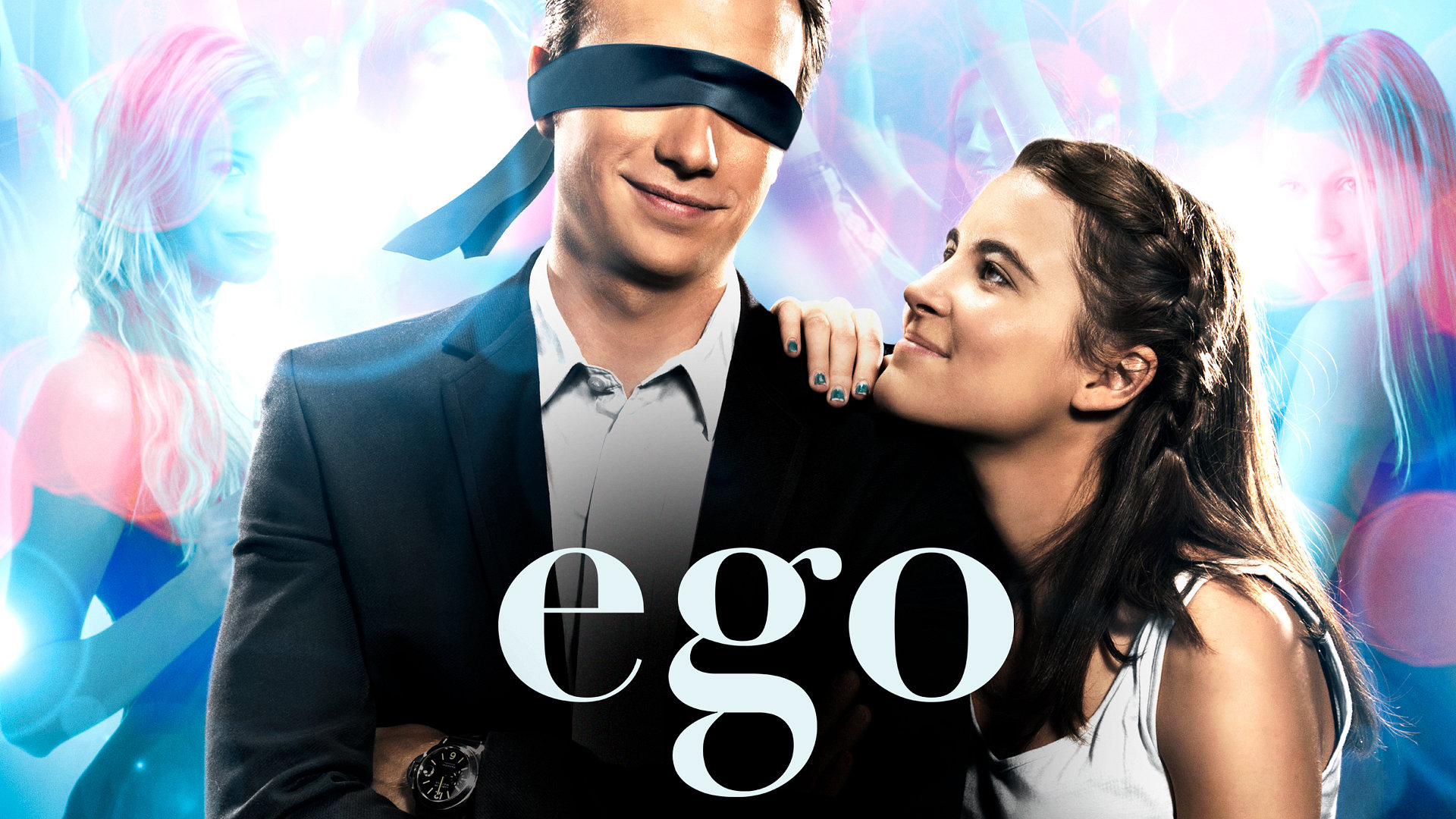 Ego