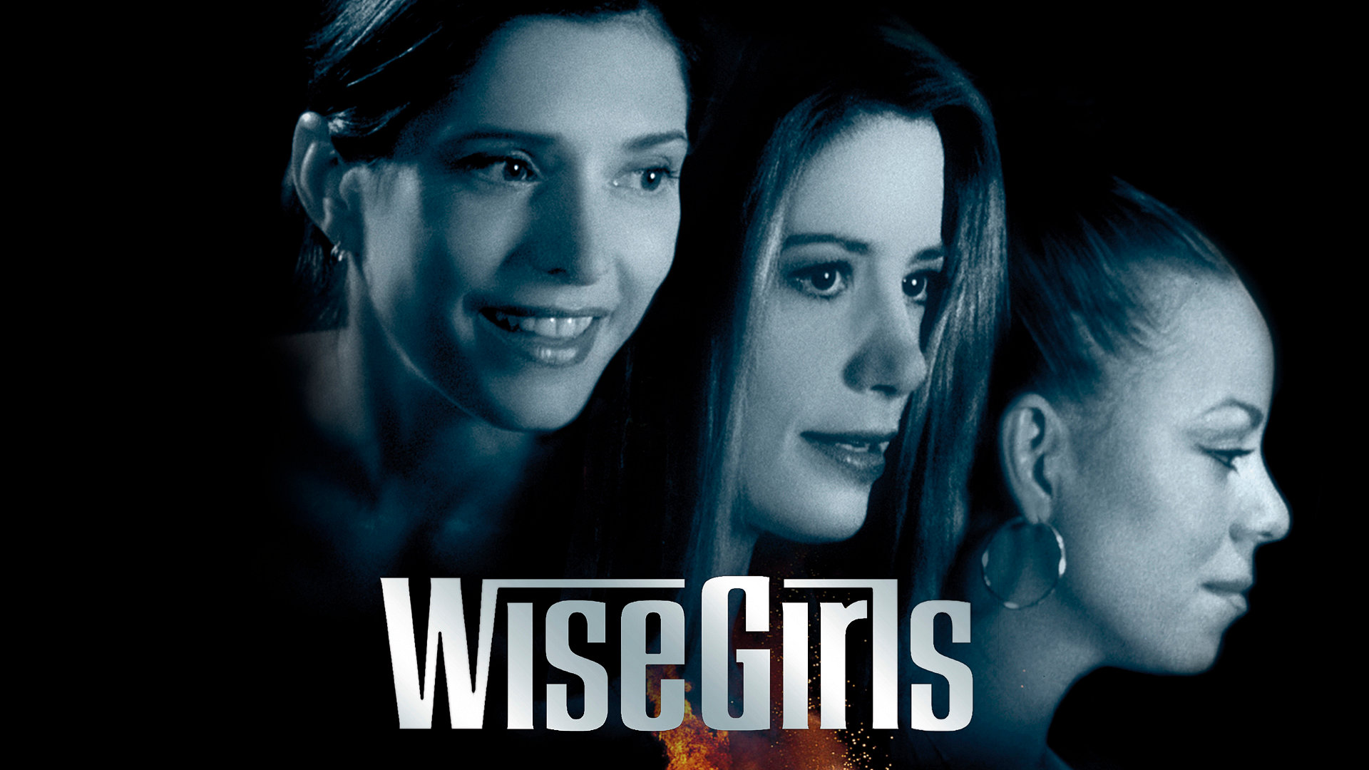 Wisegirls