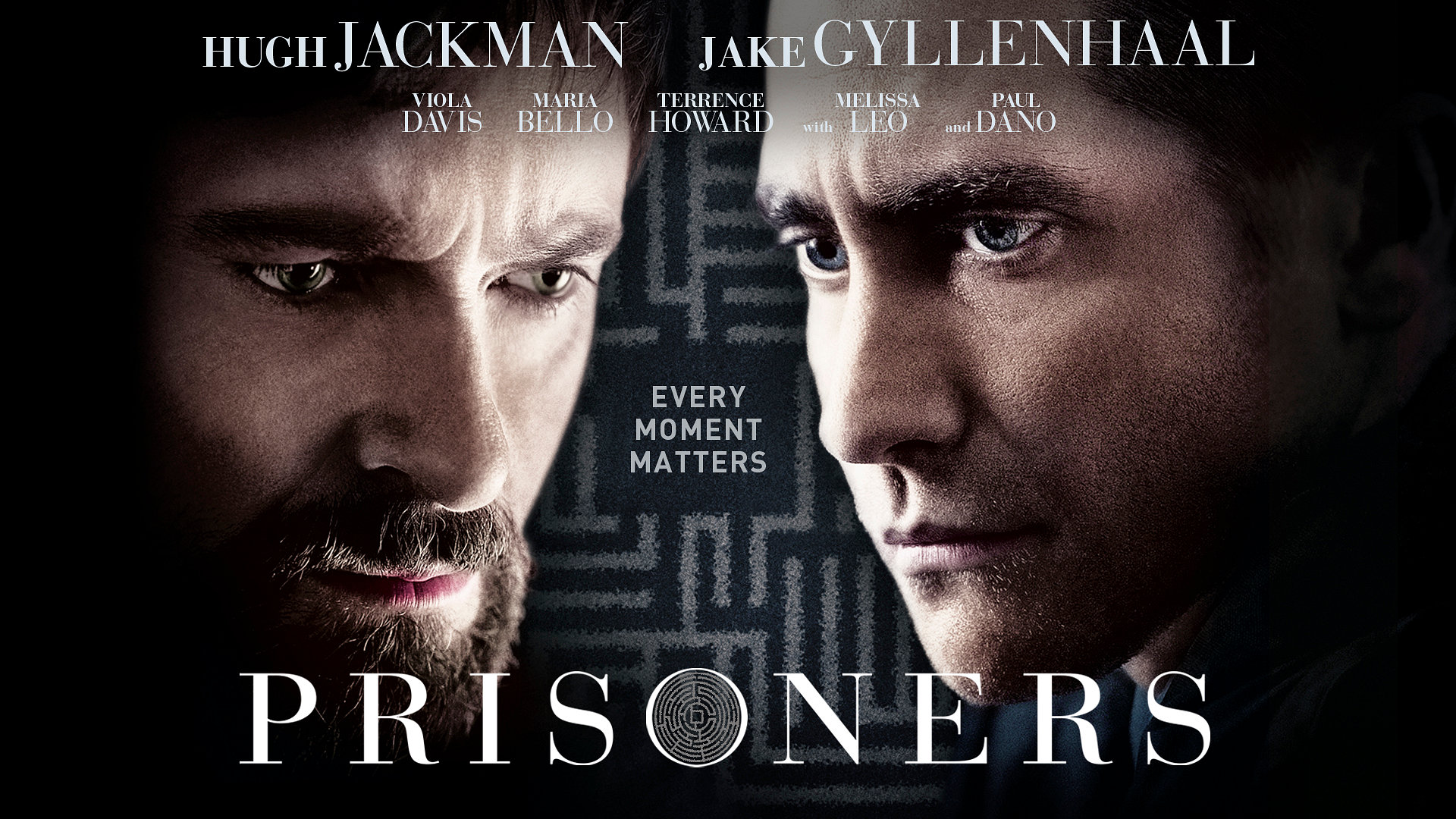 Prisoners