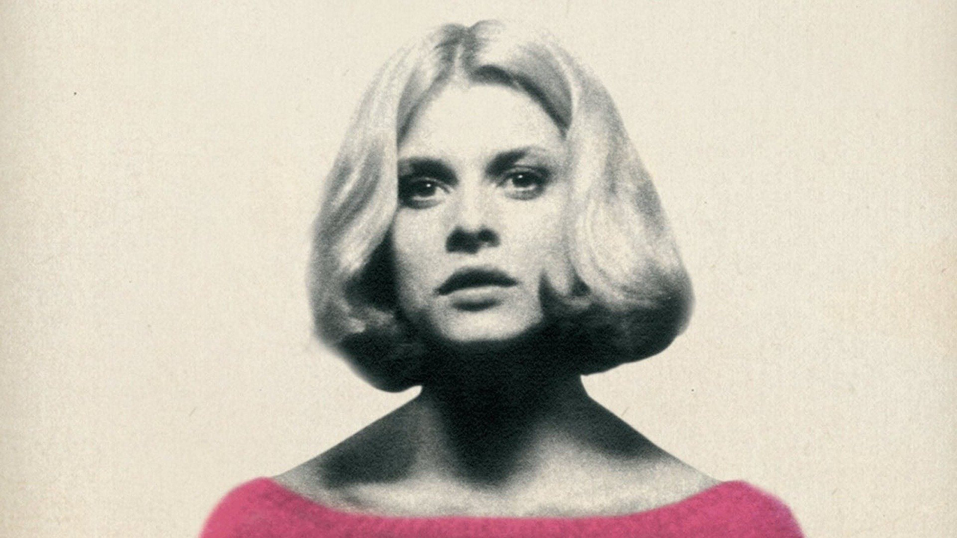 Paris, Texas