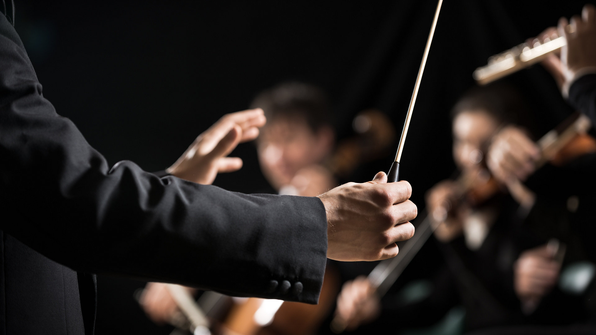 Royal Concertgebouw Orchestra, Manfred Honeck : Bruckner